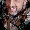 Алексей, 33 года