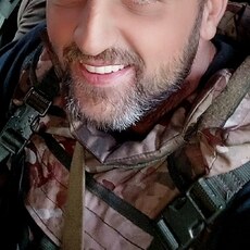 Фотография мужчины Алексей, 33 года из г. Россошь