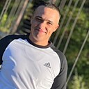 Дима, 31 год