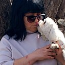 Галина, 57 лет