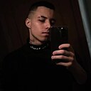 Паша, 22 года