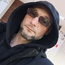Михаил, 41 год