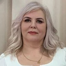 Фотография девушки Наталья, 53 года из г. Александров