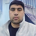 Умид, 30 лет