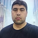 Умид, 30 лет