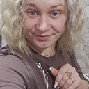 Инна Николаевна, 34 года