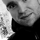 Максим, 29 лет