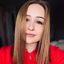 Руслана, 27 лет