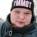 Варя, 22 года