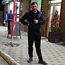 Артур, 29 лет