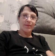 Фотография девушки Елена, 46 лет из г. Ишим