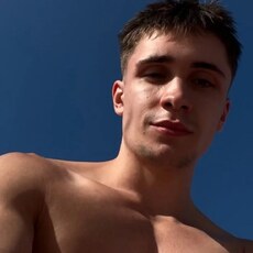 Фотография мужчины Андрей, 38 лет из г. Томск