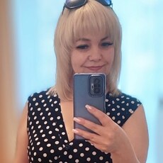 Фотография девушки Алиса, 50 лет из г. Кропоткин