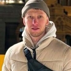 Фотография мужчины Иван, 31 год из г. Темрюк