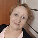 Zinaida, 61 год