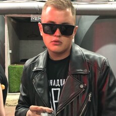 Фотография мужчины Дима, 25 лет из г. Азов