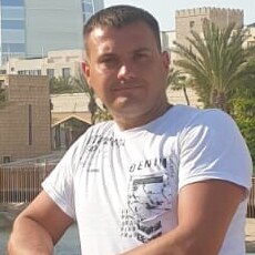 Фотография мужчины Иван, 42 года из г. Калининград