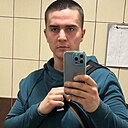 Леонид, 23 года