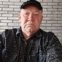 Кирилл, 67 лет