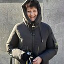 Иришка, 58 лет