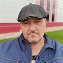 Город, 49 лет