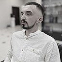 Александр, 32 года