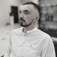 Фотография мужчины Александр, 32 года из г. Майкоп