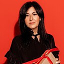 Лера, 53 года