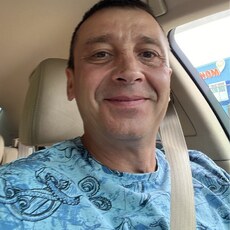 Фотография мужчины Андрей, 44 года из г. Волноваха