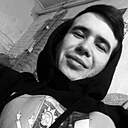 Евгений, 27 лет