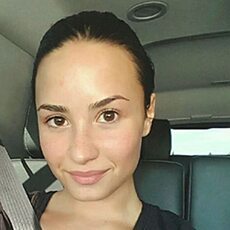 Фотография девушки Соня, 25 лет из г. Хабаровск