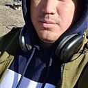 Азамат, 33 года