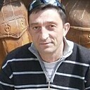 Вячеслав, 56 лет