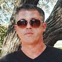 Антон, 43 года