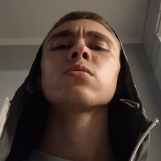 Фотография мужчины Владислав, 23 года из г. Краснодар