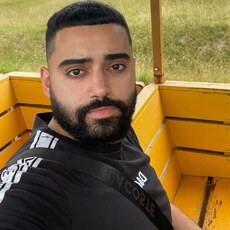 Фотография мужчины Hello, 30 лет из г. Витебск