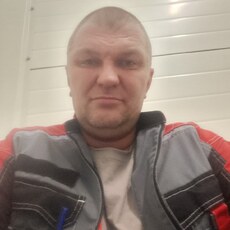 Фотография мужчины Максим, 40 лет из г. Воронеж