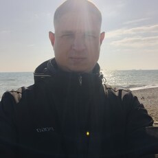 Фотография мужчины Вова, 31 год из г. Южноуральск
