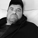 Нариман, 42 года