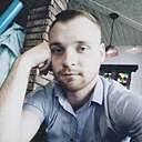 Александр, 25 лет