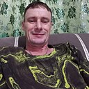 Андрей, 46 лет