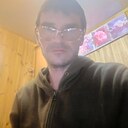 Руслан, 46 лет