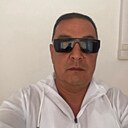 Руслан, 47 лет