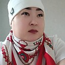 Aunaqwertyuio, 47 лет
