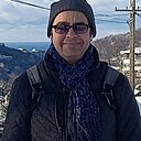 Константин, 50 лет