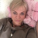 Алена, 52 года