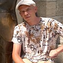 Андрей, 45 лет