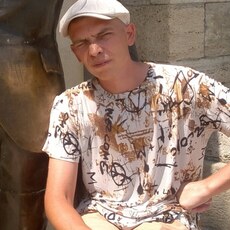 Фотография мужчины Андрей, 45 лет из г. Шахты