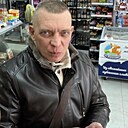 Андрей, 45 лет