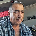 Михаил, 56 лет